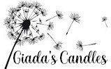 Giada's Candles