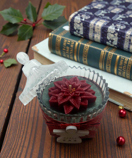 Piccola Chicca Profumata