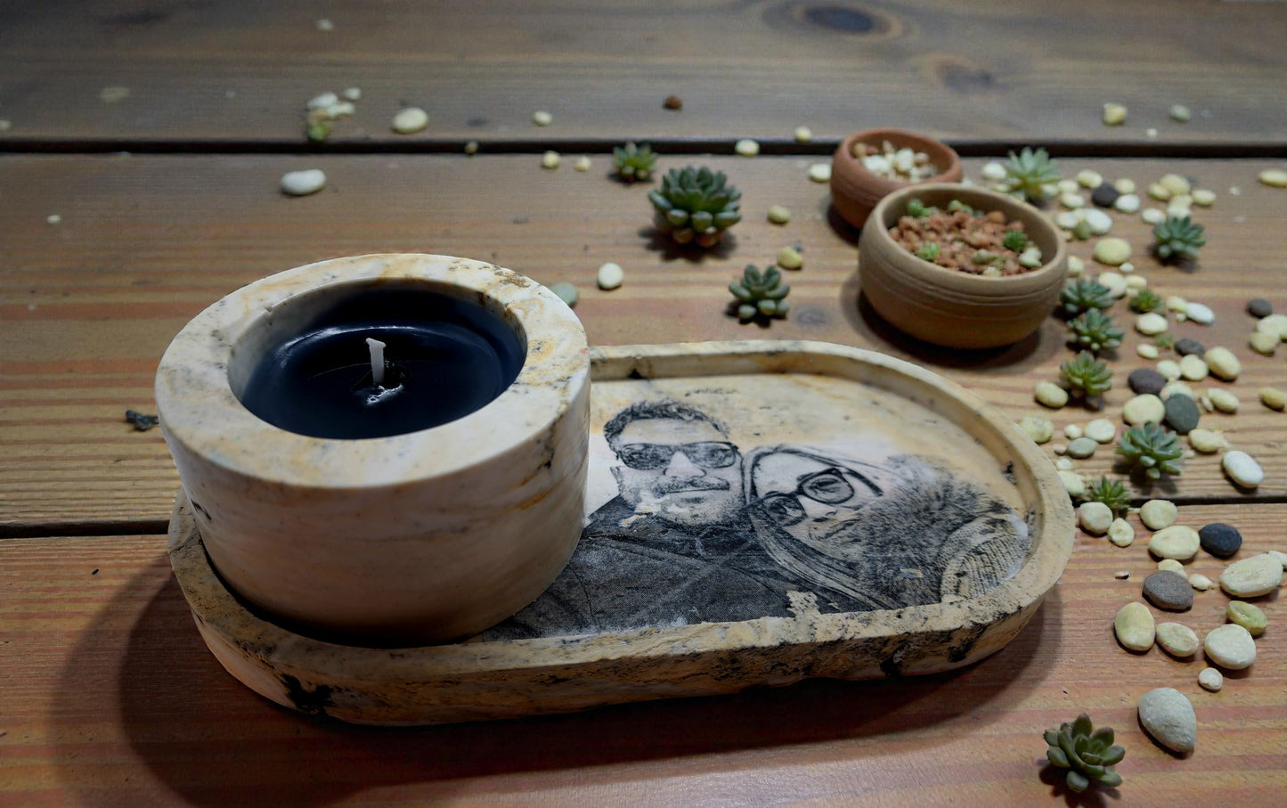 Bijoux Candles 2.0