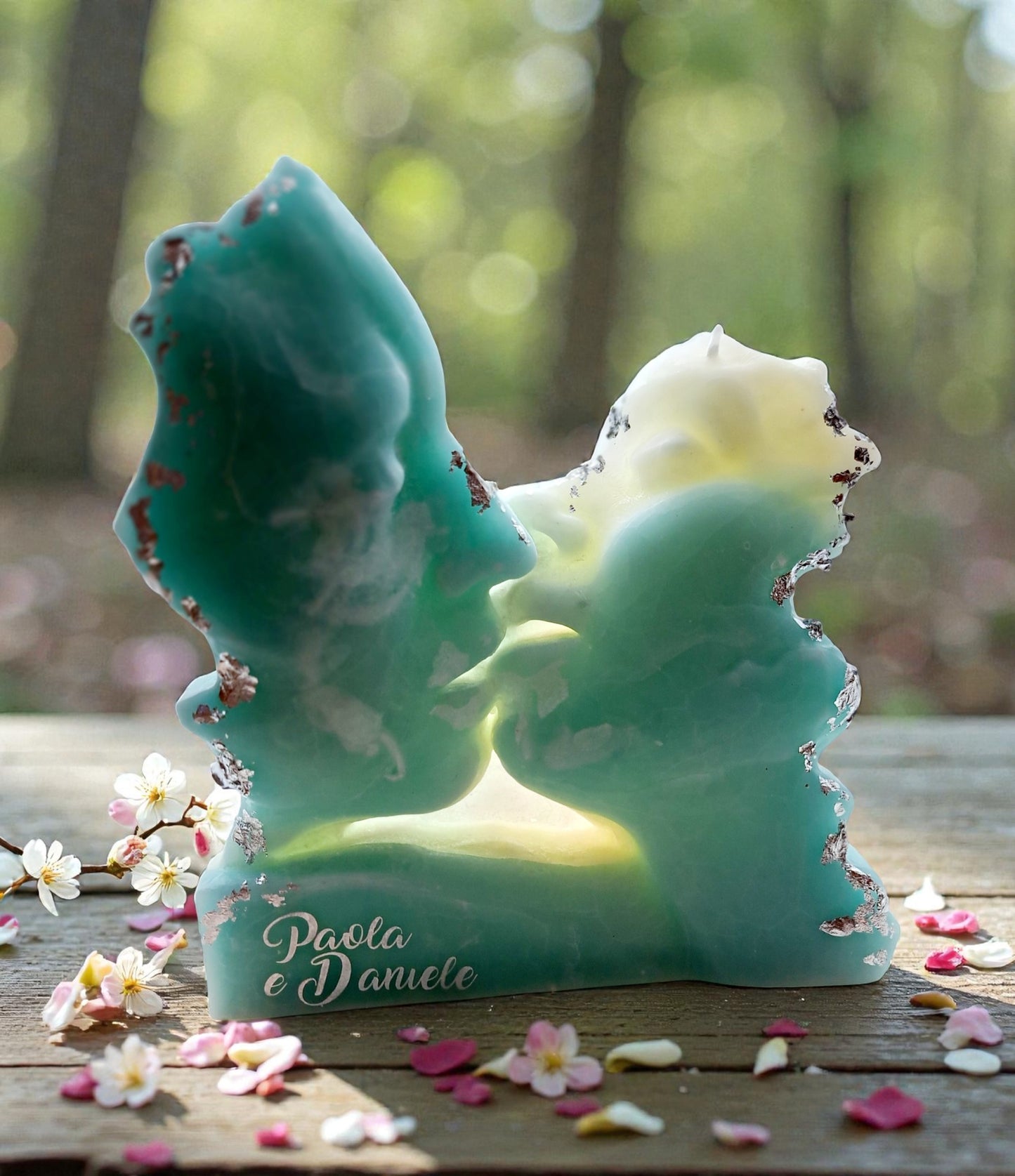 Il Bacio